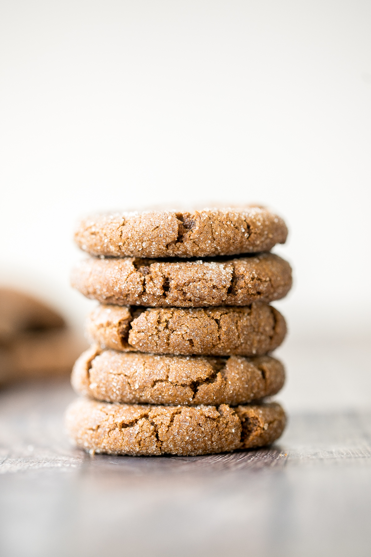 soft-and-chewy-ginger-cookies-ahead-of-thyme